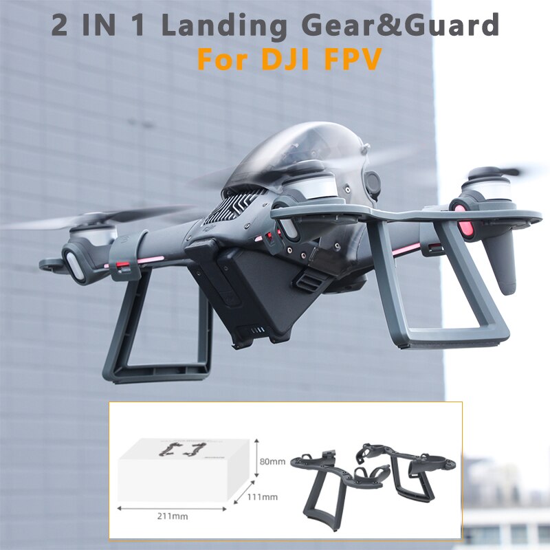 DJI FPV  ׼ ٱ ĵ,  ȣ , 2 in 1   